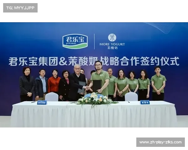 埃弗顿大老板莫胥礼将股份转让给美国投资公司引关注 埃弗顿大老板莫胥礼将股份转让给美国投资公司引关注