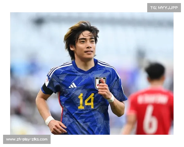 日本足协宣布伊东纯也退出亚洲杯比赛正式离队 日本足协宣布伊东纯也退出亚洲杯比赛正式离队