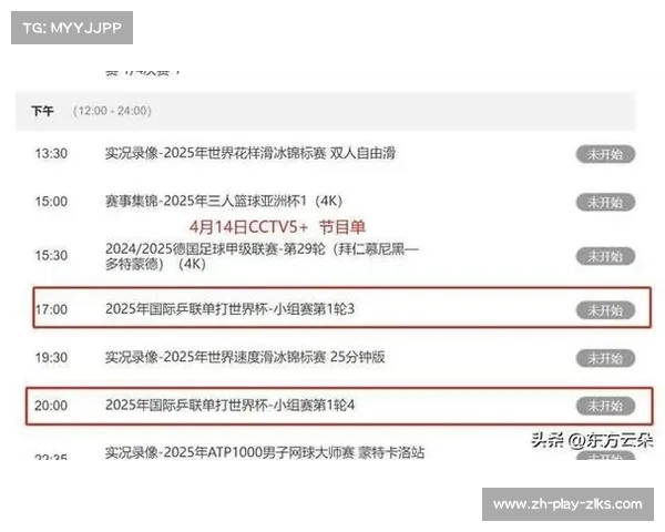 世界杯决赛精彩回放与CCTV5法甲直播全面解析 世界杯决赛精彩回放与CCTV5法甲直播全面解析