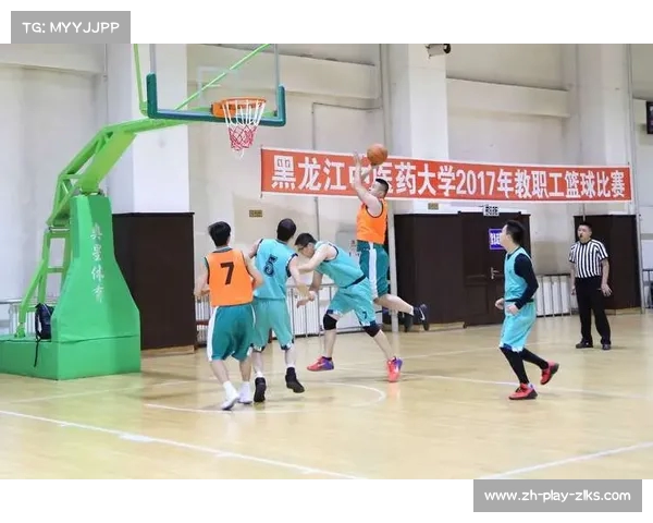青岛男篮季后赛倡议书注重尊重与公序良俗共享篮球精神 青岛男篮季后赛倡议书注重尊重与公序良俗共享篮球精神