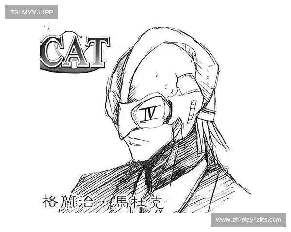 迷路了的战斗者 Cat勇敢应对困难与挑战的启示 迷路了的战斗者 Cat勇敢应对困难与挑战的启示